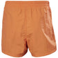 Helly Hansen Cascais Trunk M 34031 304 Swim Shorts Clothing/Swimming/Helly Hansen Your Sports Performance
