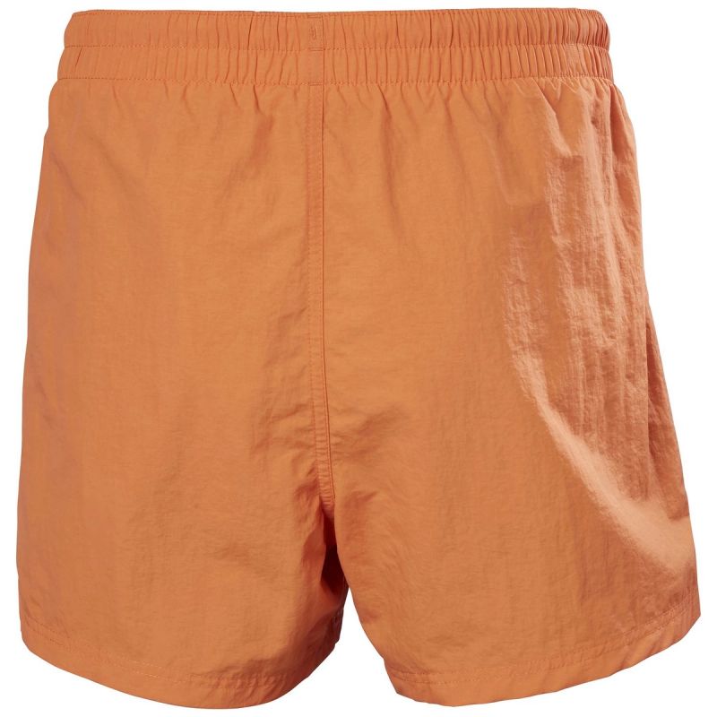 Helly Hansen Cascais Trunk M 34031 304 Swim Shorts Clothing/Swimming/Helly Hansen Your Sports Performance