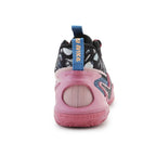 Nike Cosmic Unity 2 M DH1537-602 basketball shoes Footwear/Basketball/Men Nike
