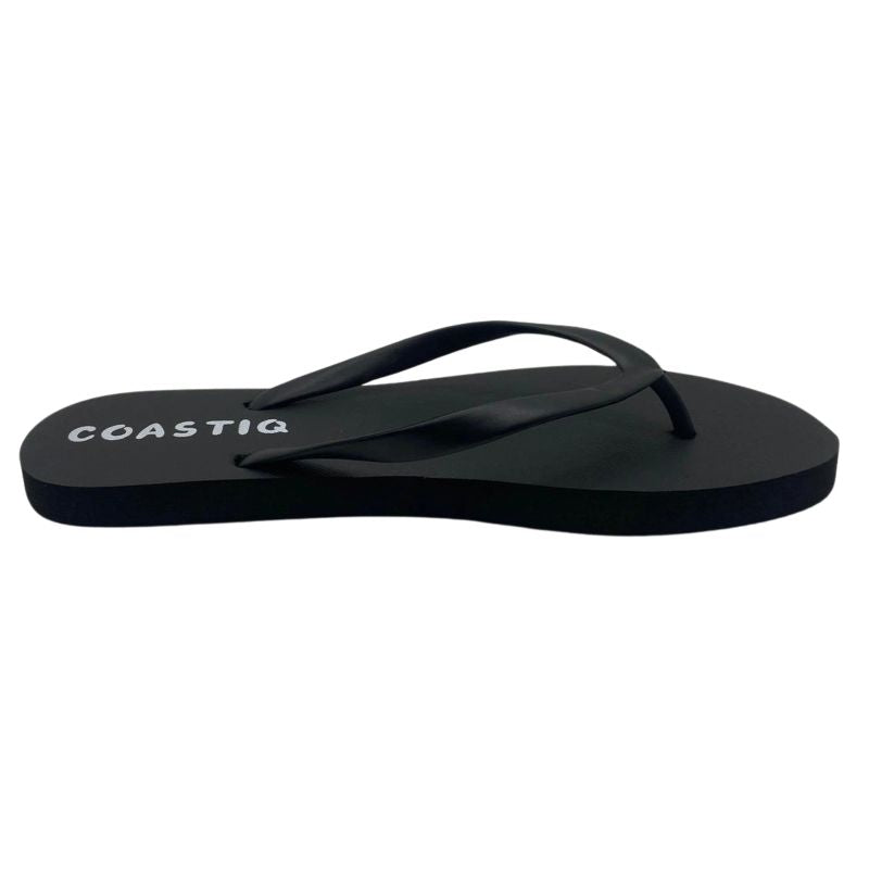 Women's summer flip-flops 4F 4FMM00FFLIF018A-21S 4f