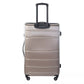 Iguana Murcia II 97 suitcase 92800479885 Accessories/Luggage/Walizki Your Sports Performance
