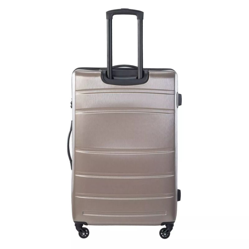 Iguana Murcia II 97 suitcase 92800479885 Accessories/Luggage/Walizki Your Sports Performance