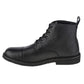 Levi's Track M 228755-700-559 shoes Footwear/Lifestyle/Levis Your Sports Performance
