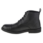 Levi's Track M 228755-700-559 shoes Footwear/Lifestyle/Levis Your Sports Performance