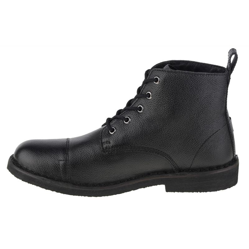 Levi's Track M 228755-700-559 shoes Footwear/Lifestyle/Levis Your Sports Performance