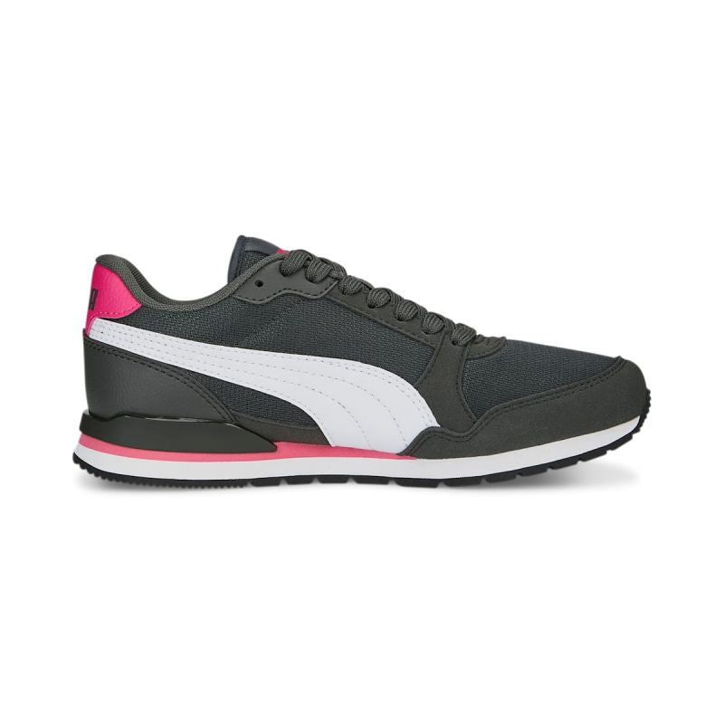 Puma ST Runner v3 Mesh Jr. 385510 16 shoes Footwear/Lifestyle Puma