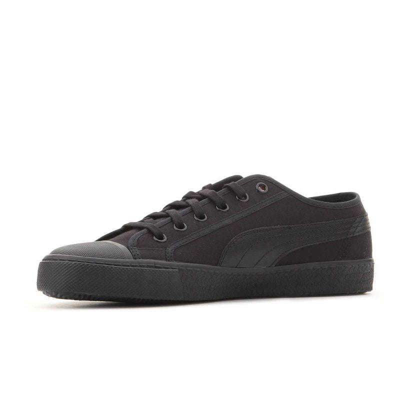 Shoes Puma Wmns Ibiza W 356533 04 Footwear/Lifestyle Puma