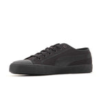 Shoes Puma Wmns Ibiza W 356533 04 Footwear/Lifestyle Puma