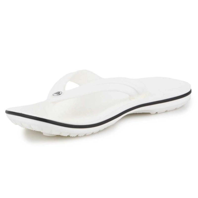 Crocs Crocband Flip W flip-flops 11033-100