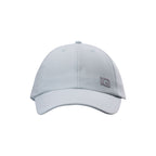 Men’s ASTRO Baseball Cap