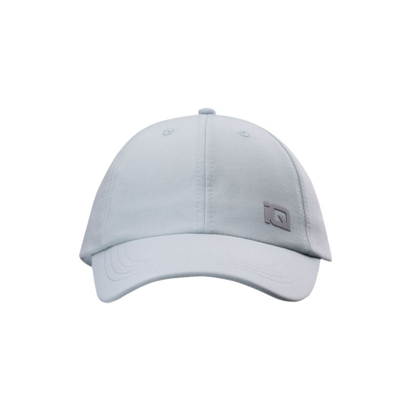 Men’s ASTRO Baseball Cap