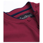 Malfini Premium Diamond M MLI-27301 polo shirt Clothing/Lifestyle/T-shirts/Malfini Malfini