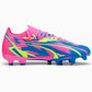 Puma Ultra Match Energy Luminous FG/MG M 107543 01 shoes Footwear/Football Puma