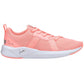 Puma Chroma Wn s Elektro W 193775 07 Footwear/Running/Women Puma