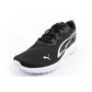 Puma All-Day Active M shoes 38626903 Footwear/Lifestyle Puma