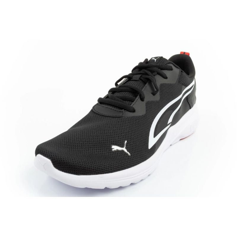 Puma All-Day Active M shoes 38626903 Footwear/Lifestyle Puma