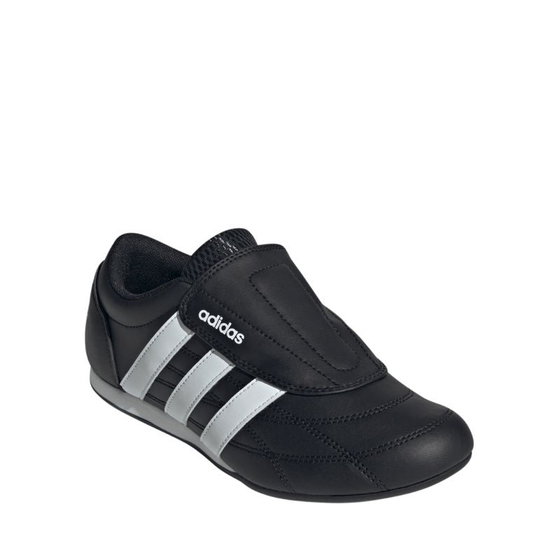 Adidas Tekwen W JS3871 shoes Footwear/Training/Women Adidas