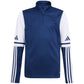 Adidas Squadra 25 Training Top Jr JD3025 sweatshirt Clothing/Football Adidas