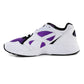 Puma Prevail Royal M 386569-02 shoes Footwear/Lifestyle Puma