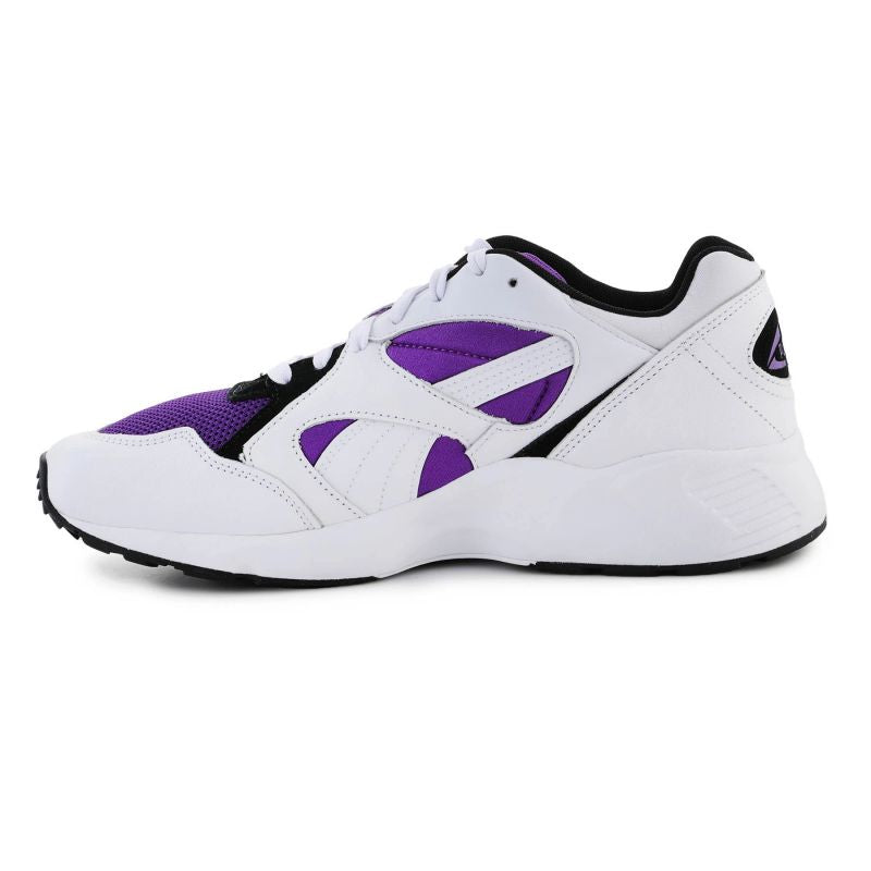 Puma Prevail Royal M 386569-02 shoes Footwear/Lifestyle Puma