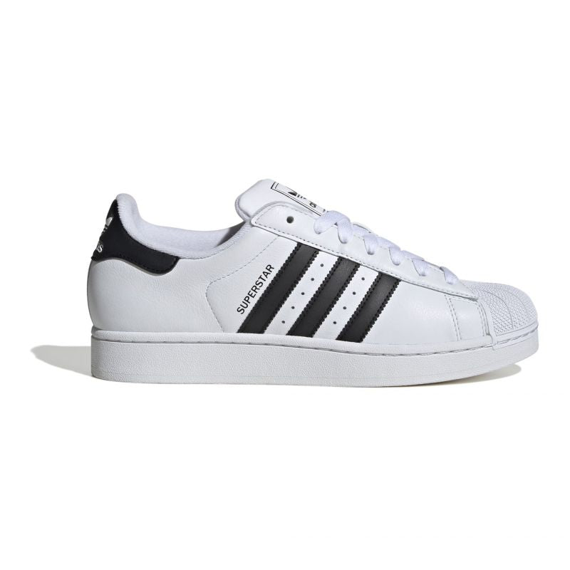 Adidas Superstar II M IH8659 shoes Footwear/Lifestyle Adidas