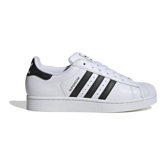 Adidas Superstar II M IH8659 shoes Footwear/Lifestyle Adidas