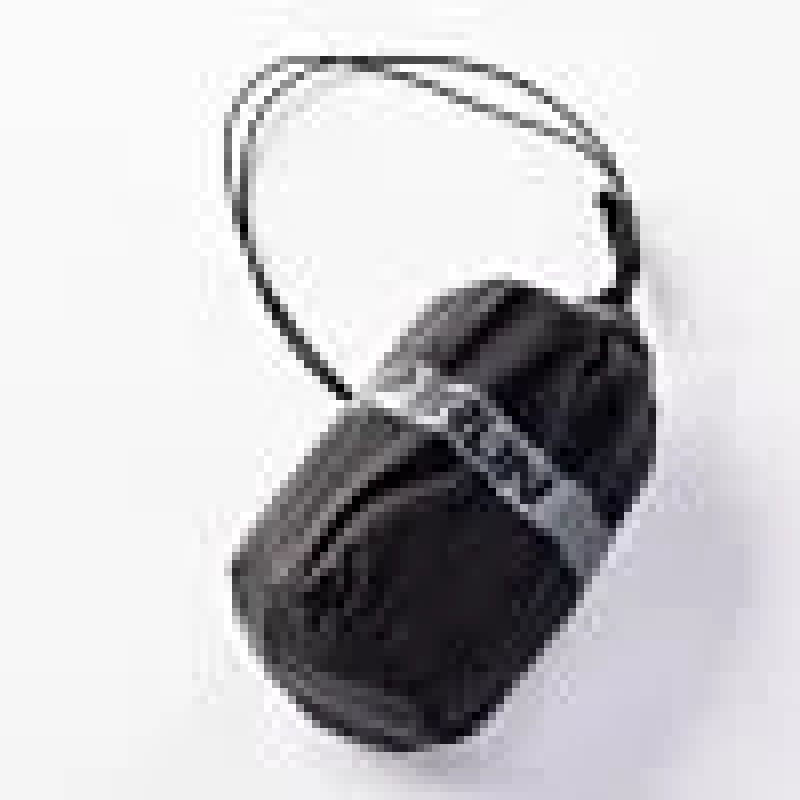 Iq Aslan Jacket Wmns W 92800483214 Clothing/Running Your Sports Performance