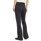 adidas Seasonal Essentials Satin Pants KS2789