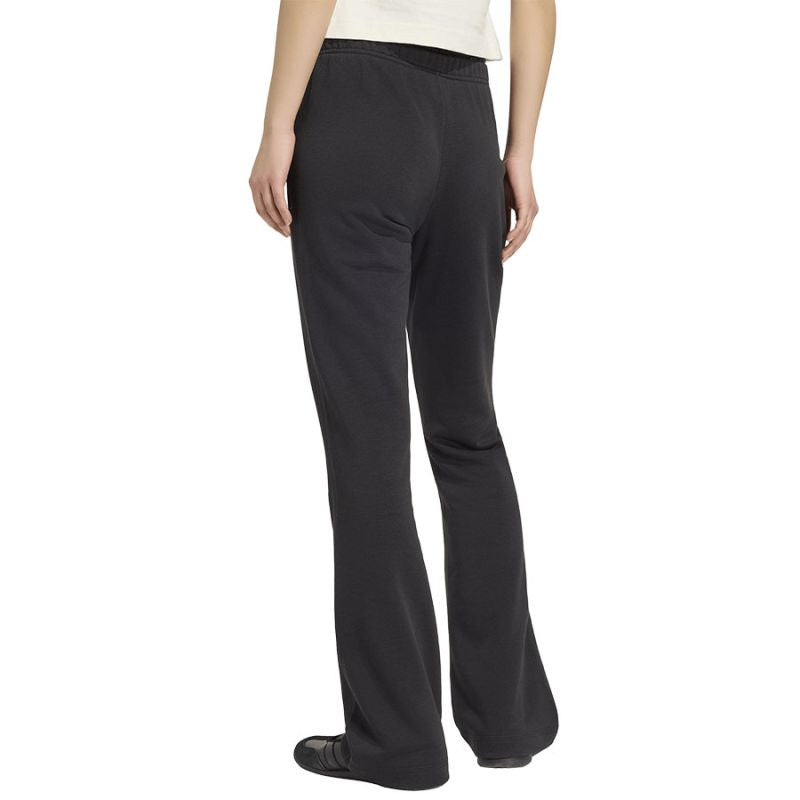 adidas Seasonal Essentials Satin Pants KS2789