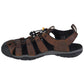 Keen Clearwater CNX M 1013106 sandals Footwear/Outdoor/Keen Your Sports Performance