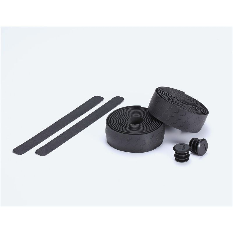 BBB UltraRibbon Gel Handlebar Tape
