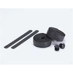 BBB UltraRibbon Gel Handlebar Tape