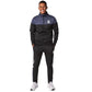 Tracksuit Real Madrid Trucksuit Jr RM2CHP9P Clothing/Football/Real Madryt Your Sports Performance