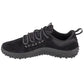 Merrell Wrapt M shoes J037753 Footwear/Lifestyle/Merrell Your Sports Performance