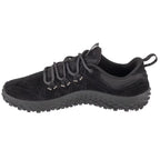 Merrell Wrapt M shoes J037753 Footwear/Lifestyle/Merrell Your Sports Performance