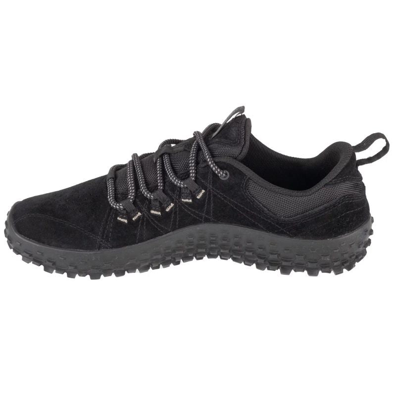 Merrell Wrapt M shoes J037753 Footwear/Lifestyle/Merrell Your Sports Performance
