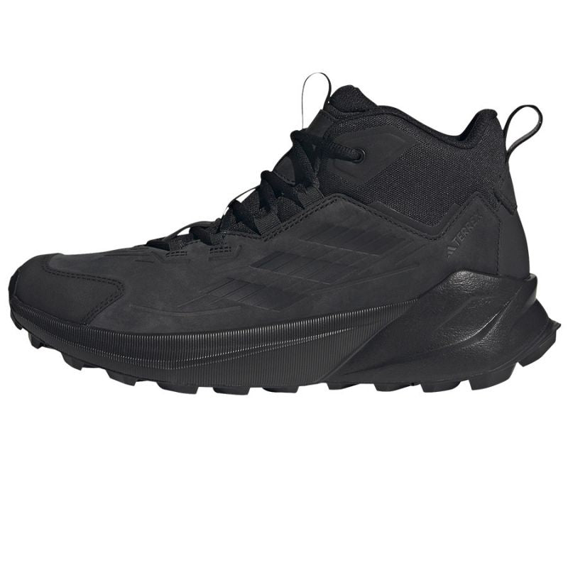 Adidas Terrex Trailmaker 2 Mid M ID0888 shoes Footwear/Outdoor Adidas