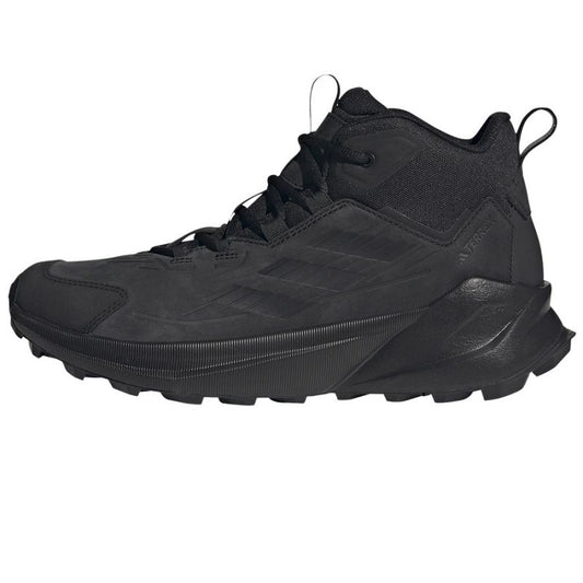 Adidas Terrex Trailmaker 2 Mid M ID0888 shoes Footwear/Outdoor Adidas