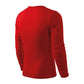 Adler Fit-T LS M MLI-11907 Clothing/Training/Adler Your Sports Performance