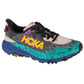 Hoka Speedgoat 6 M 1147791-OMN Running Shoes Footwear/Running/Men/Hoka Your Sports Performance