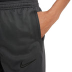 Tracksuit Nike Dry Acd21 Trk Suit W DC2096 060 Clothing/Lifestyle Nike