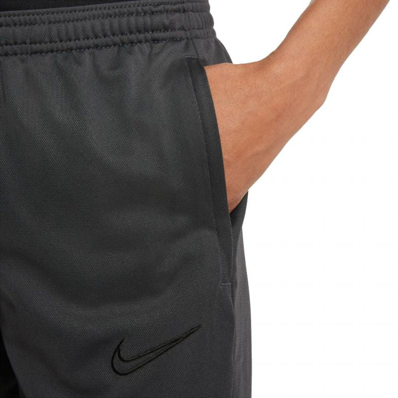 Tracksuit Nike Dry Acd21 Trk Suit W DC2096 060 Clothing/Lifestyle Nike