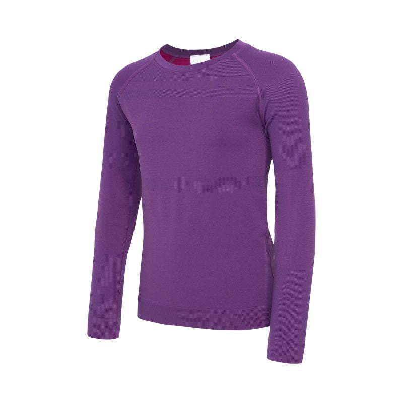 Children's thermal blouse CRILLO TOP KDG Martes