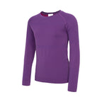 Children's thermal blouse CRILLO TOP KDG Martes