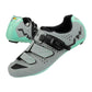 Cycling shoes Northwave Verve SRS W 80171018 88 Footwear/Bike Your Sports Performance