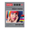 Activejet AP4-230G20 PHOTO PAPER glossy (A4; 20 pcs.) Artykuły papiernicze/Papier fotograficzny Your Sports Performance
