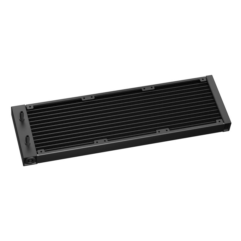 Deepcool LT360 ARGB water cooling Chłodzenie/Chłodzenie CPU Your Sports Performance