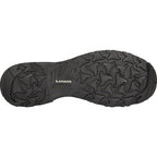Women's trekking shoes Lowa TUCANA GTX Ws Gore-Tex petrol/mint (220701 7441) In preparation Your Sports Performance