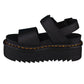Dr sandals Martens Voss Quad W DM26725001 Footwear/Lifestyle/Dr.Martens Your Sports Performance