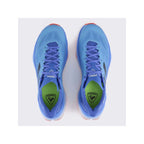 ROSSIGNOL Vercors men's shoes blue